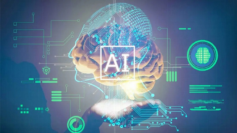 行业洞察|在热潮与冷思之间：AI投资的共识路径与未解命题