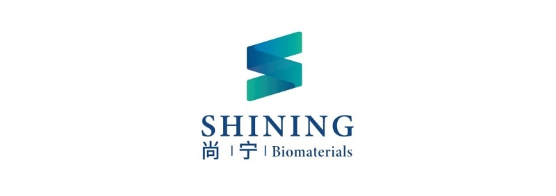 君创Portfolio|尚宁科智喜获北京市“专精特新”中小企业称号
